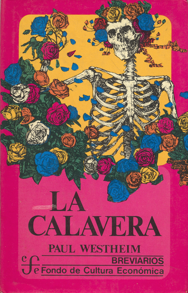 PDF gratis El cambio que viene descargar libro